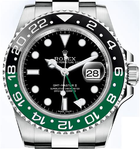 rolex black and green gmt|rolex gmt black and gray.